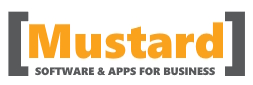 Barry Starling logo