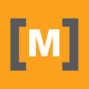 Mustard Software Ltd