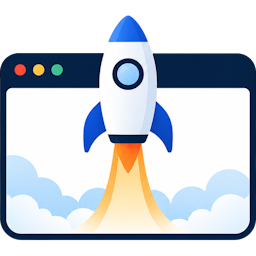 Startup Websites