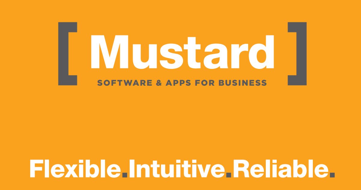 Mustard Software